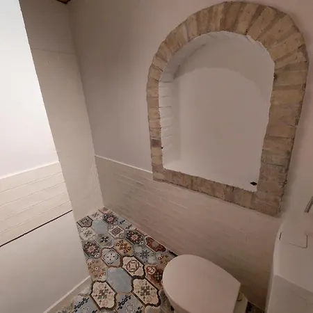 Fabula Apartman